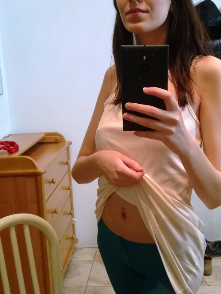 Photo de Lianne