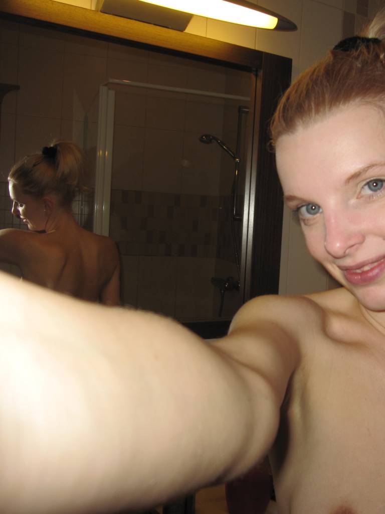 Photo de Toria