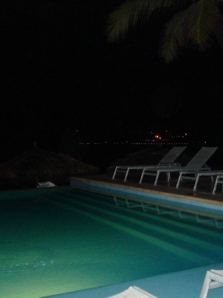 Photo de Skyler