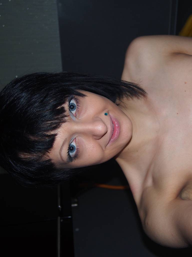 Photo de Chance