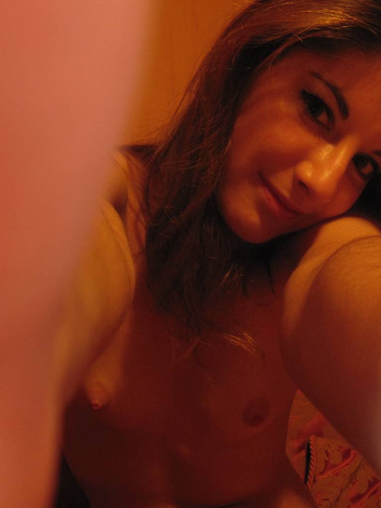 Photo de Bobbi