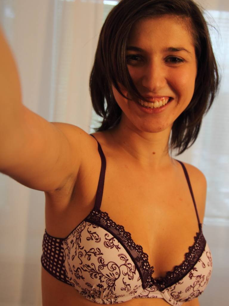 Photo de Caris