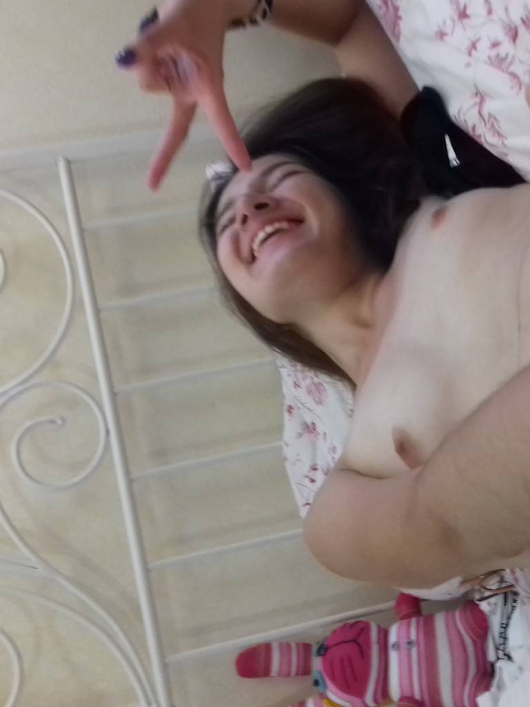 Photo de Ceara