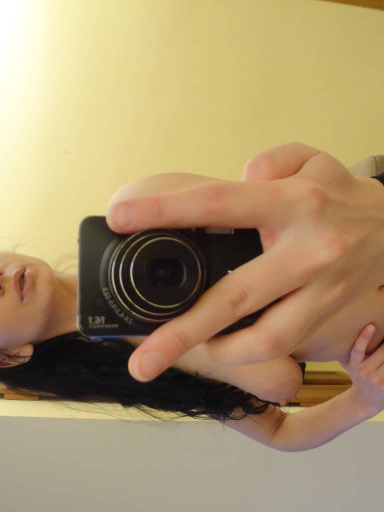 Photo de Kayleigh