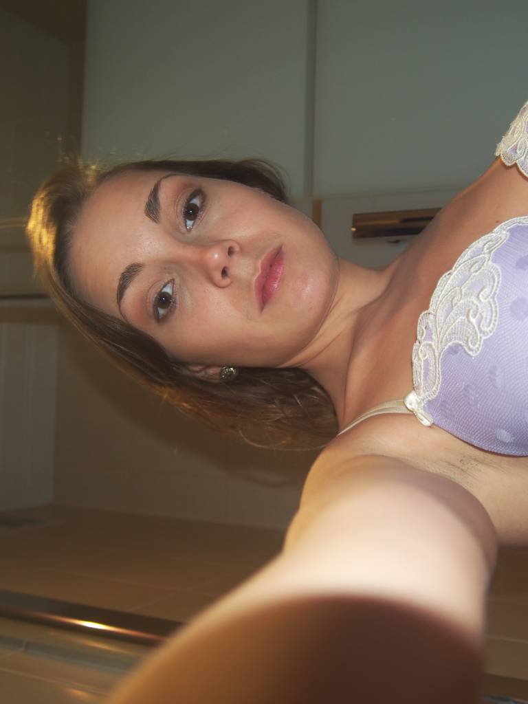 Photo de Christy
