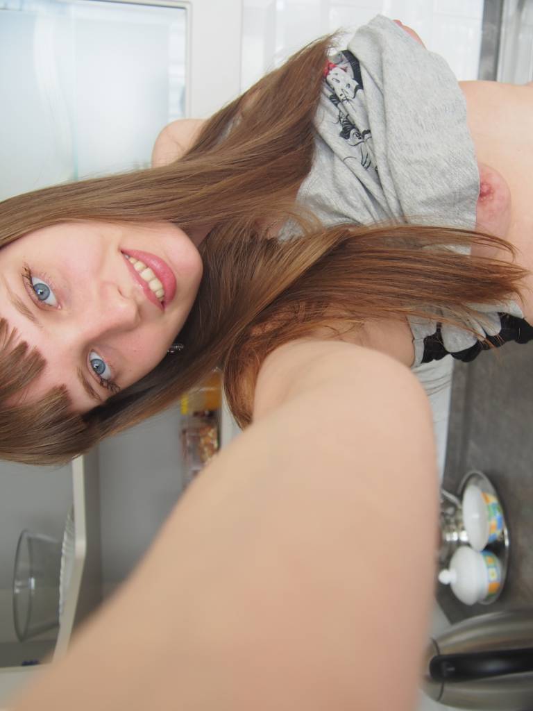 Photo de Camilla