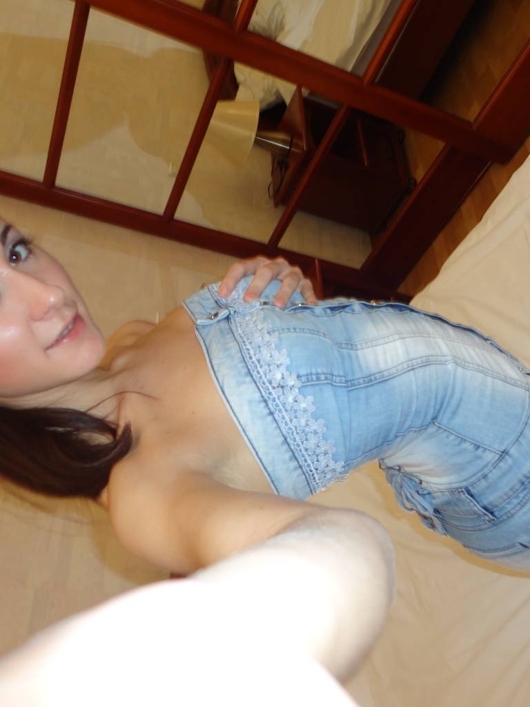 Photo de Connie
