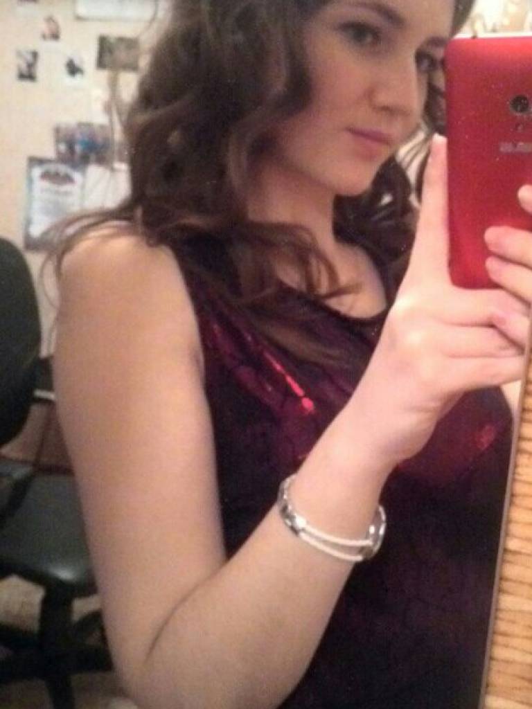 Photo de Love