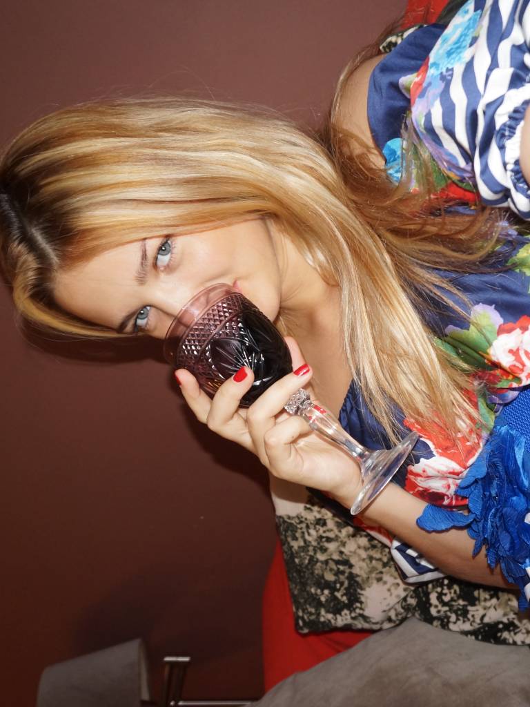 Photo de Maryanne