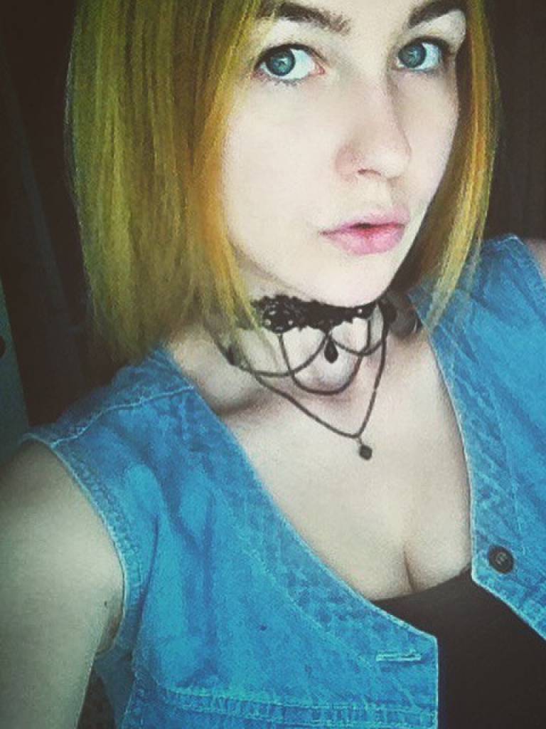 Photo de Elea