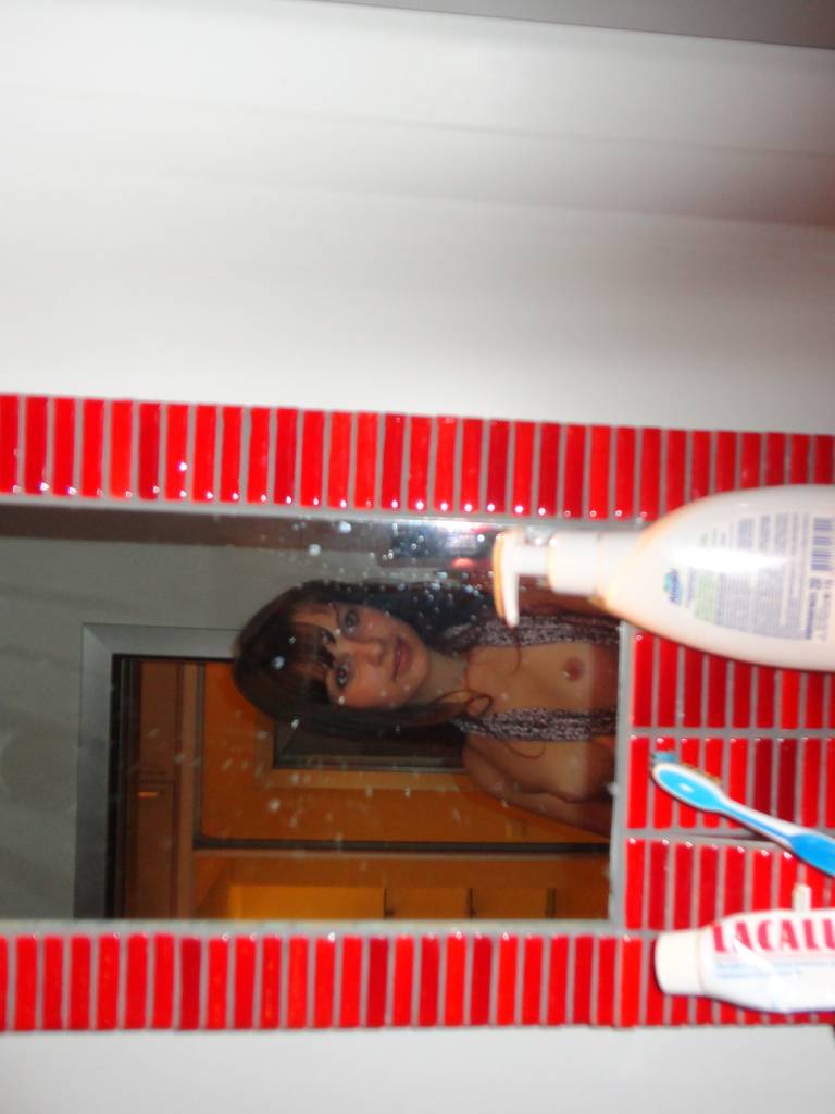 Photo de Alayna