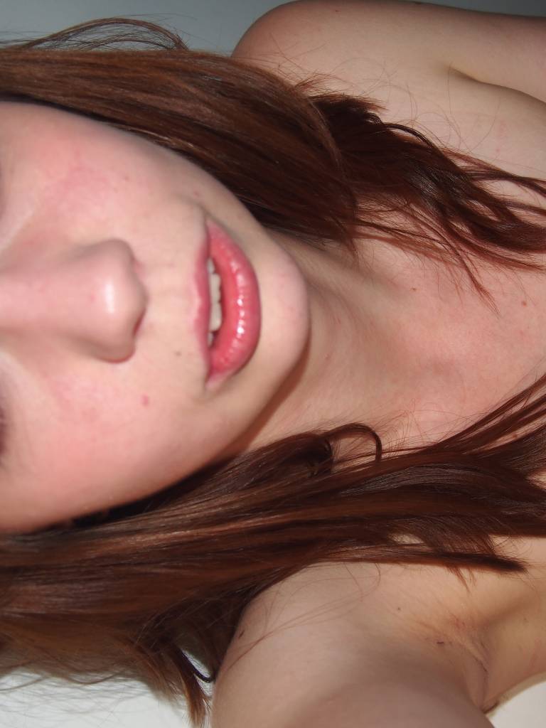 escort Ashburn