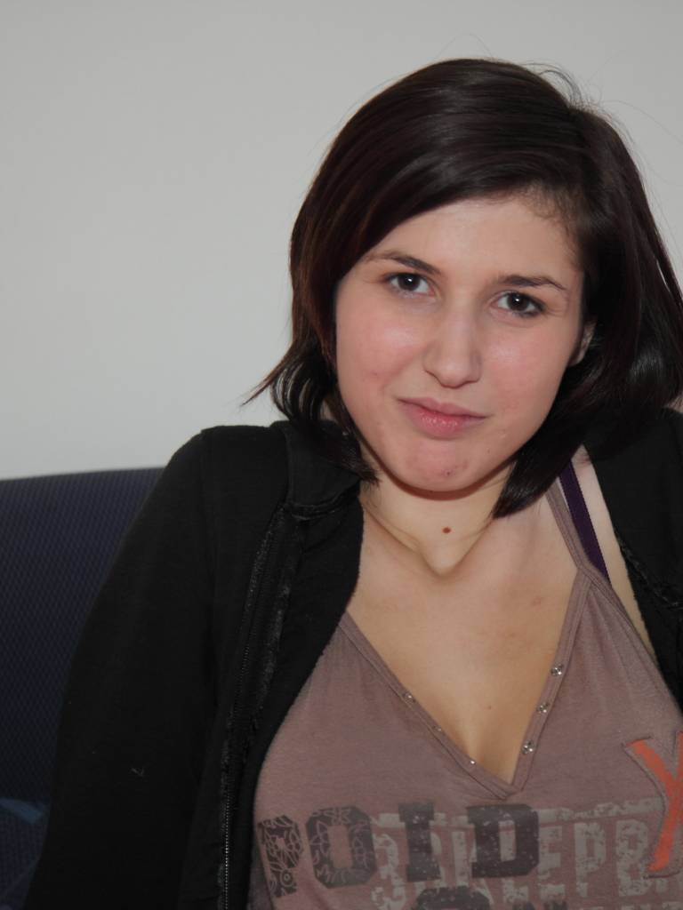 Photo de Anahid