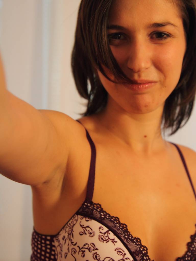 Photo de Sera