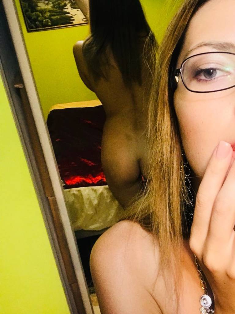 Photo de Philippina