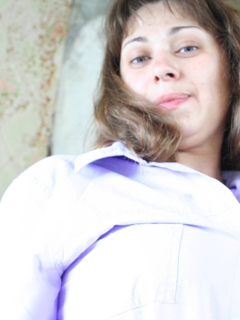 Photo de Cearra