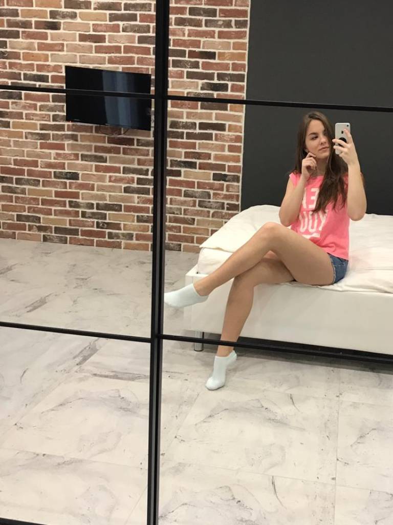 Photo de Constance