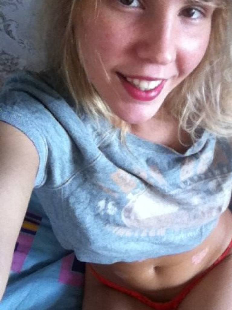 Photo de Donna