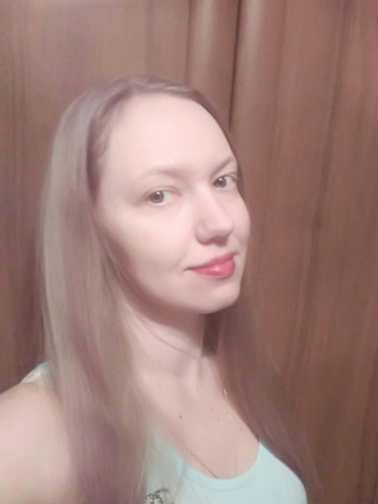 Photo de Tami