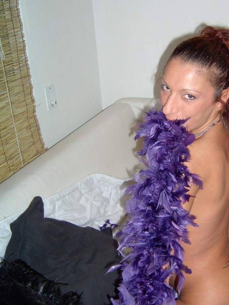 Photo de Melitta