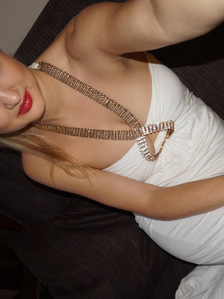 Photo de Anastasia