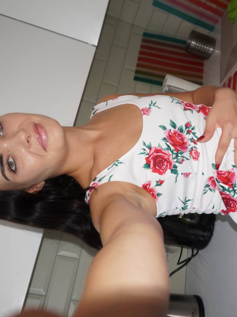 Photo de Edie