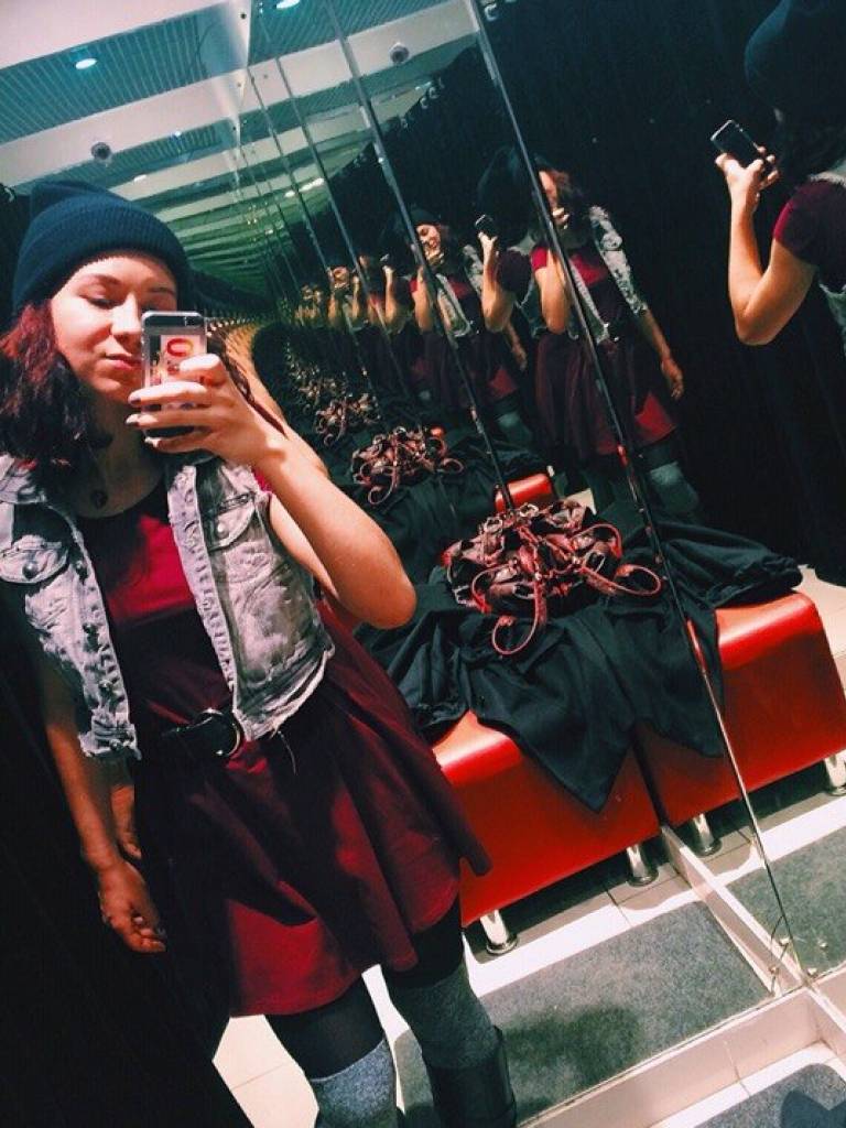 Photo de Rochelle