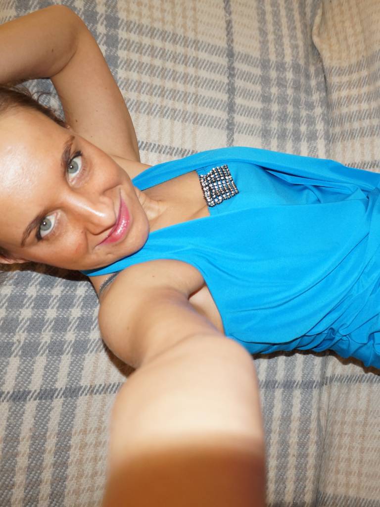 Photo de Jasmyn