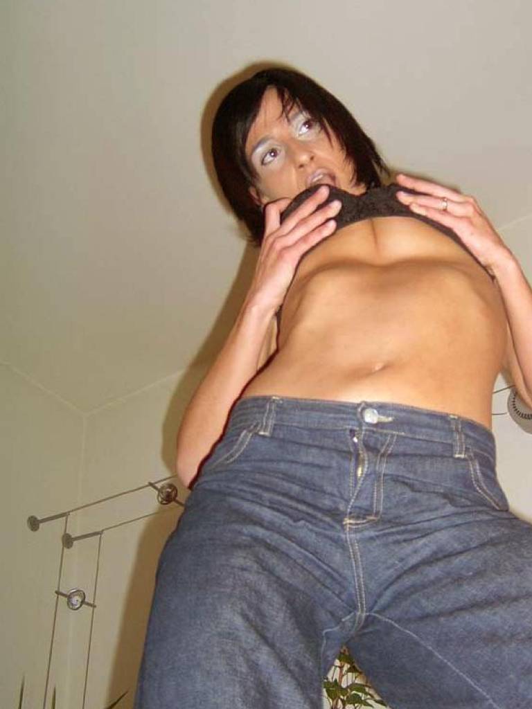 Photo de Tilda