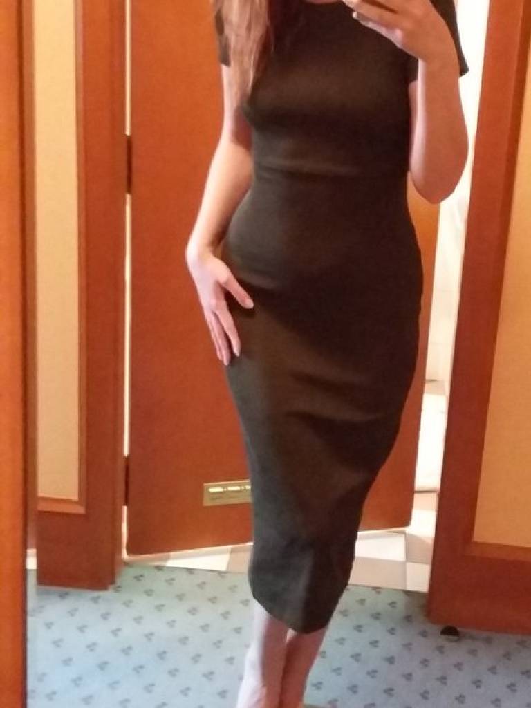 Photo de Gemma