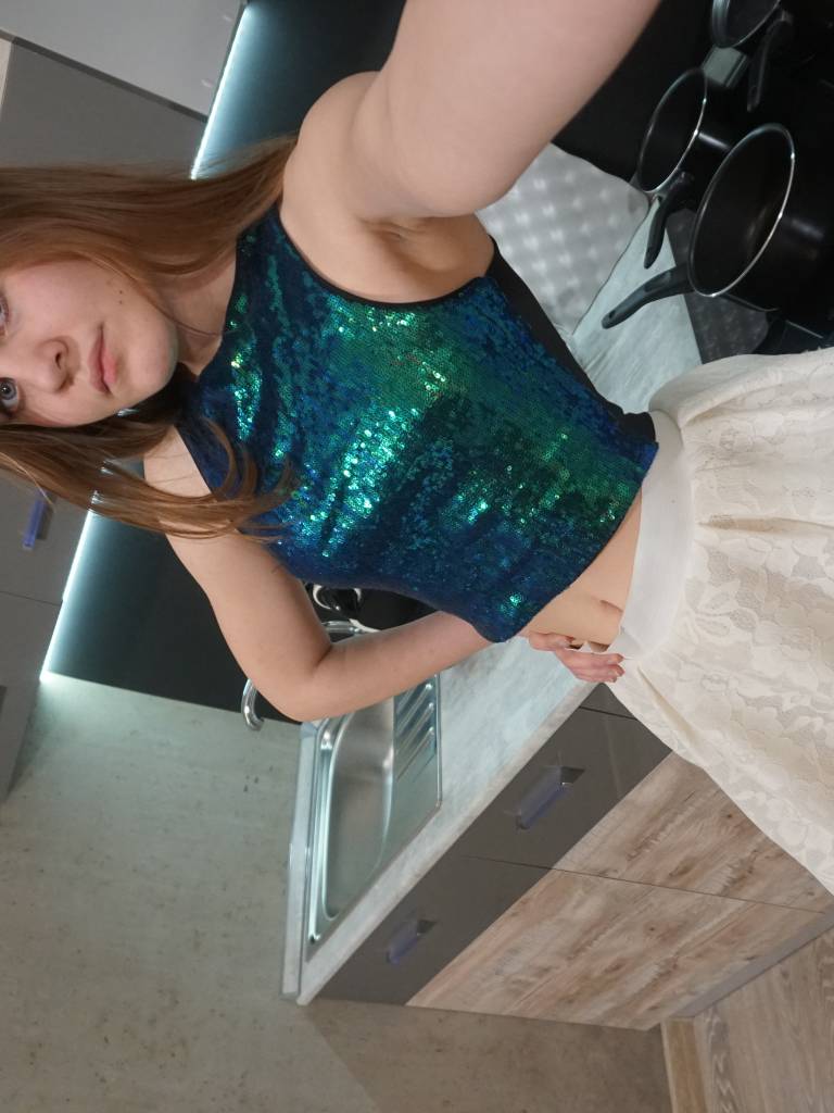 Photo de Phillipa