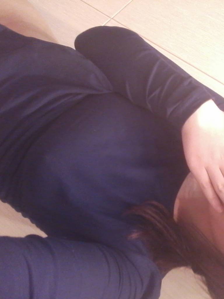 Photo de Louise