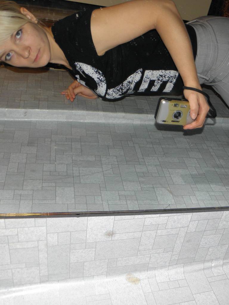 Photo de Bryanna