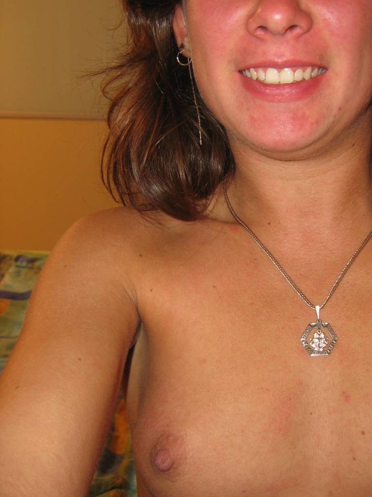 Photo de Christabella