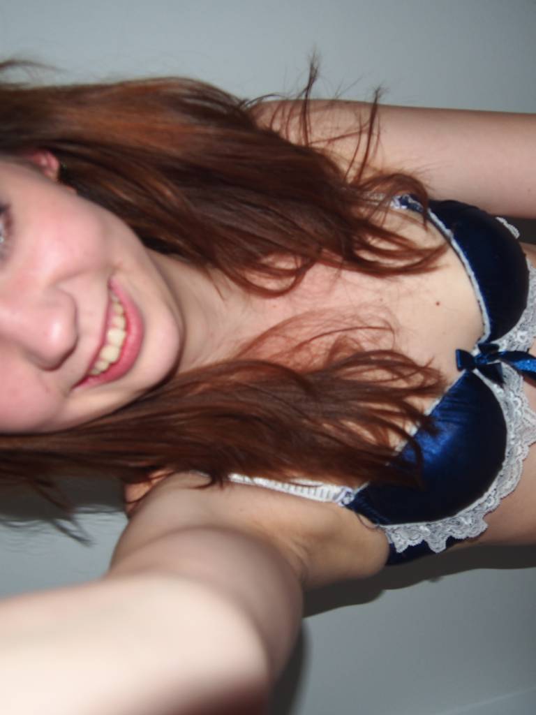 Photo de Jenessa