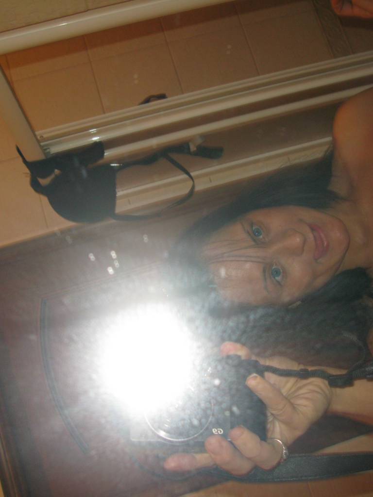 Photo de Céleste