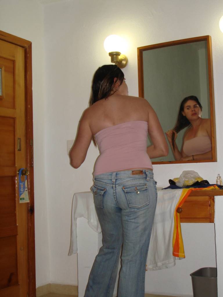 Photo de Marilynn