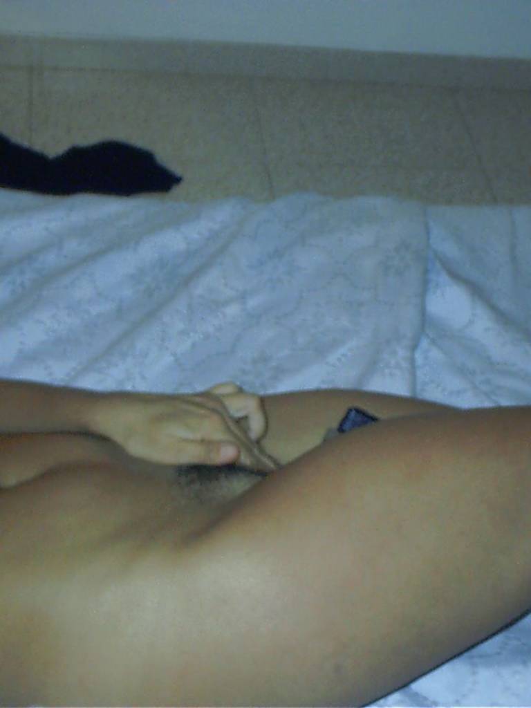 Photo de Blanch