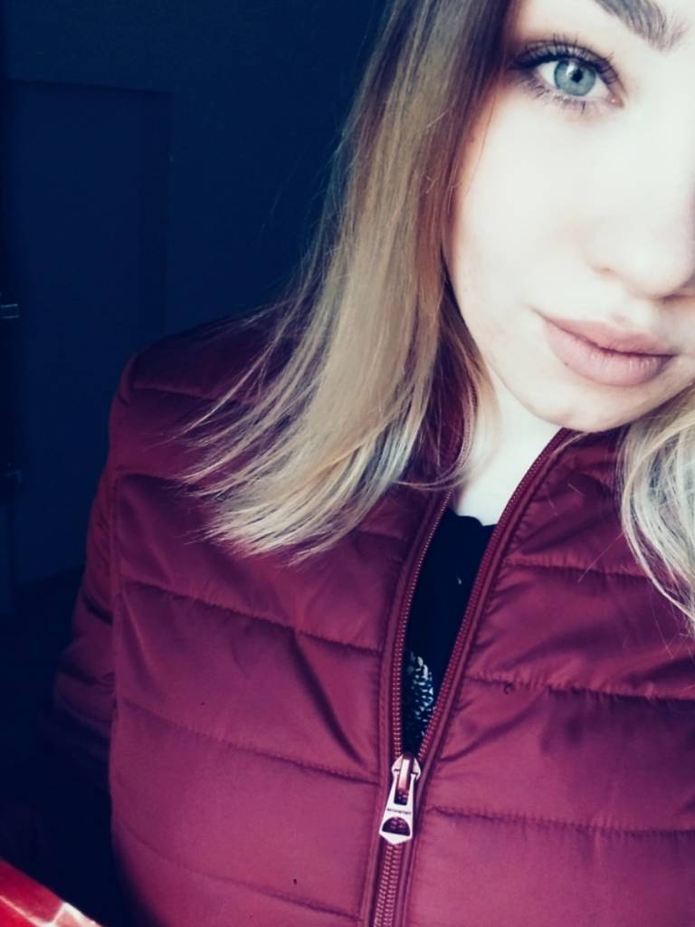 Photo de Adelia