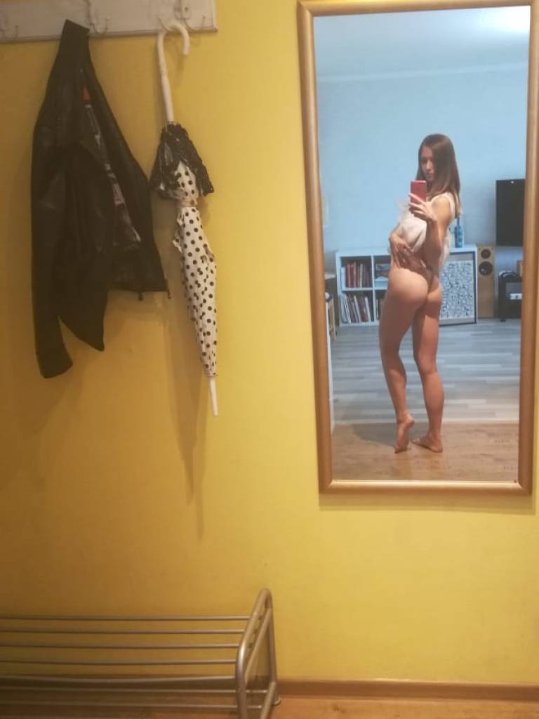 Photo de Christy