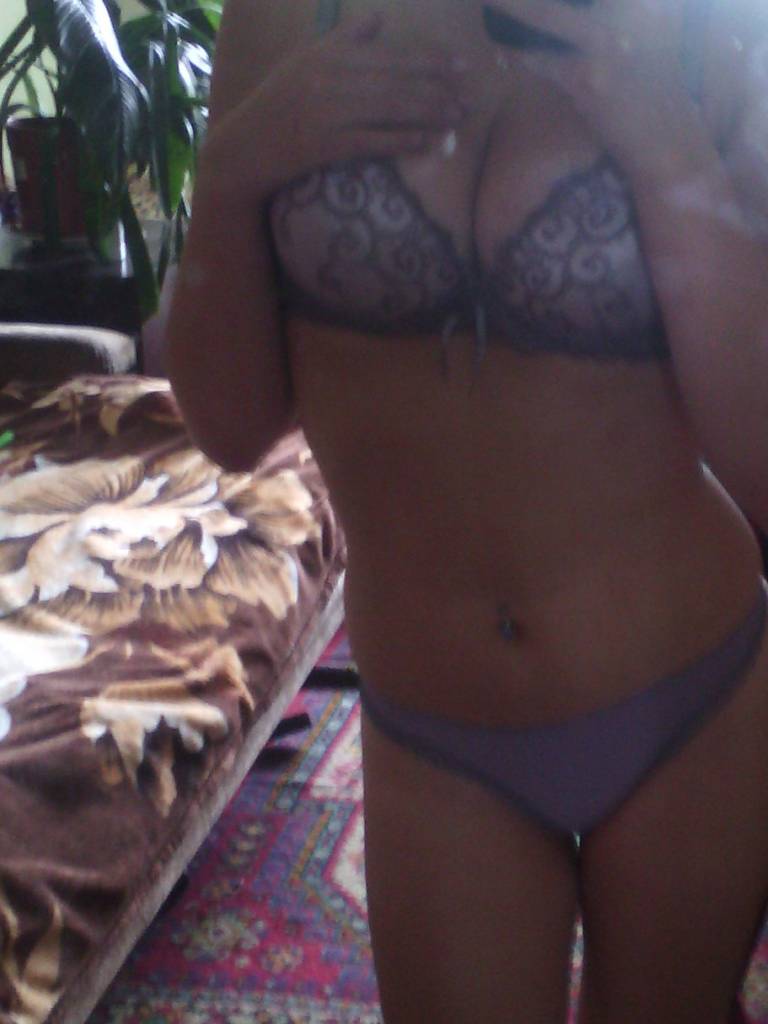 Photo de Lindsie