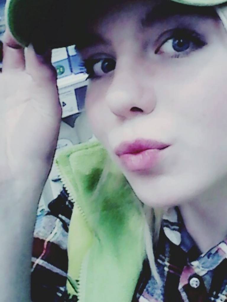Photo de Sybil