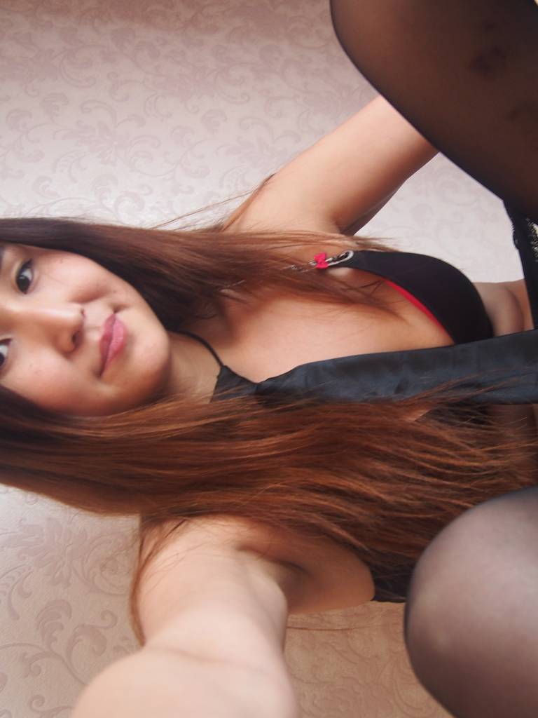 Photo de Meagan