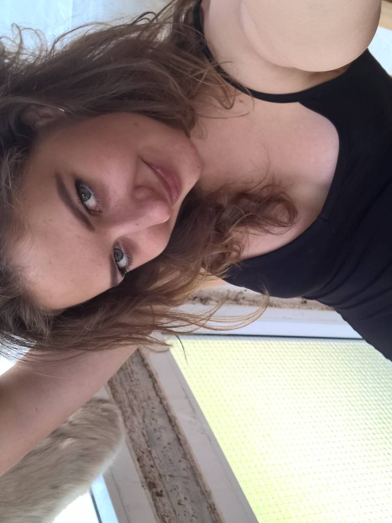 Photo de Lilly