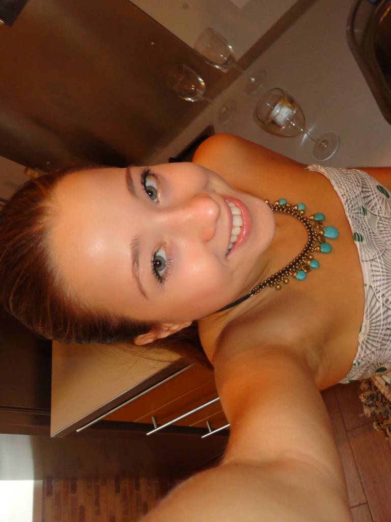 Photo de Andra