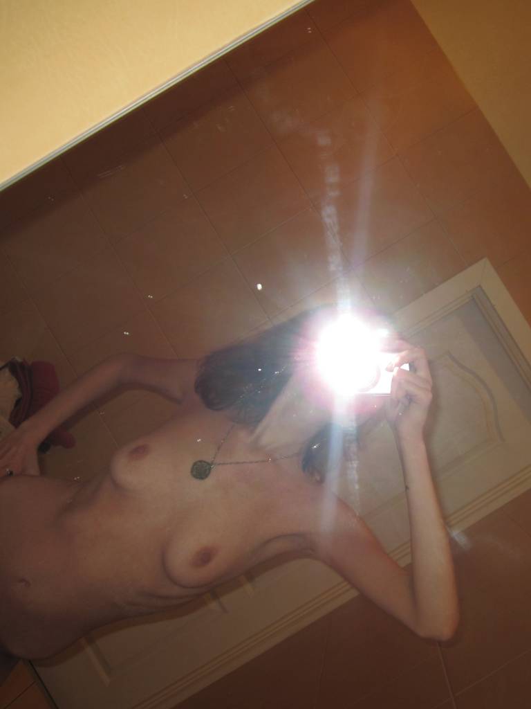 Photo de Keely
