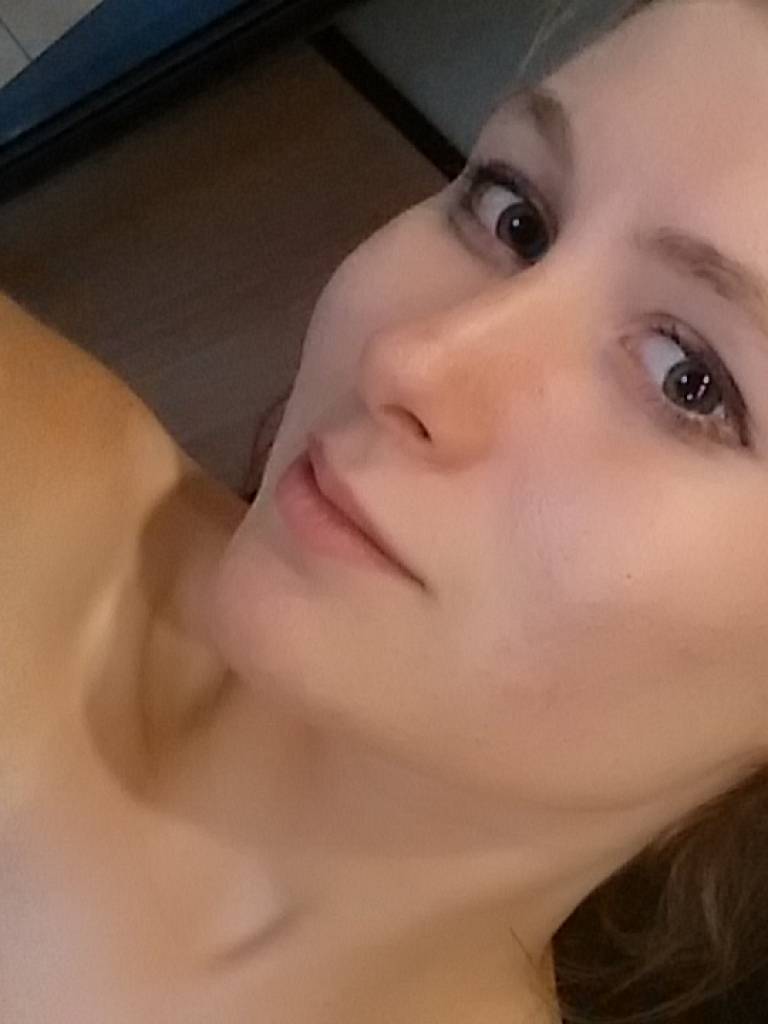 Photo de Shari
