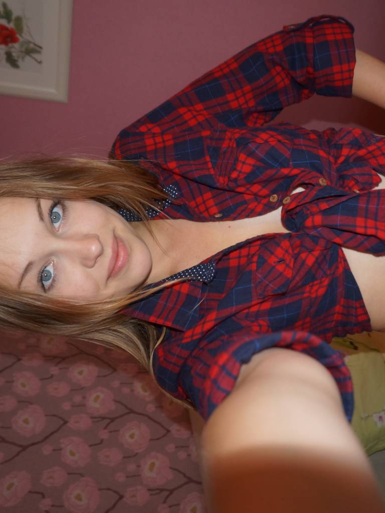 Photo de Wenda