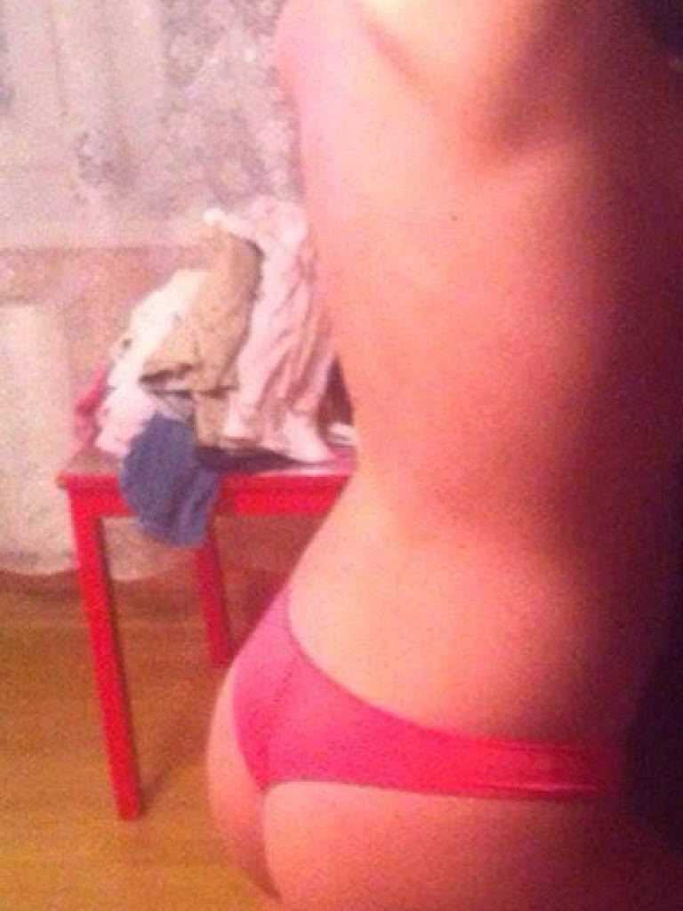 Photo de Carola