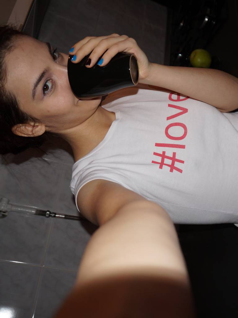Photo de Kyra